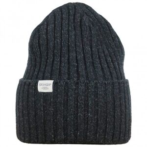 - Women's Carina Beanie - Bonnet taille One Size, noir