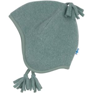 - Kid's Norsu - Bonnet taille S, turquoise