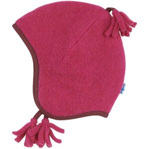 - Kid's Norsu - Bonnet taille S, rose