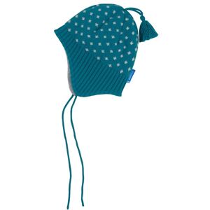 - Kid's Tilkka - Bonnet taille XS, turquoise