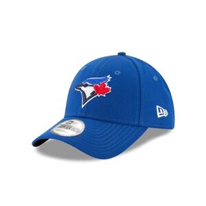 New Era Toronto Blue Jays MLB The League 9Forty Adjustable Cap - Publicité