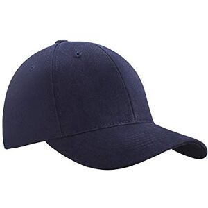 MFAZ Morefaz Ltd Homme Casquette De Baseball Chapeau Sport Hat 100% Coton Femme (Nave) - Publicité