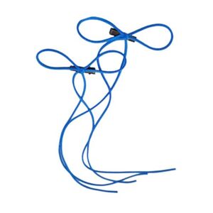 JTQYFI Barrettes à cheveux avec nœud Couvre-chef Épingles à cheveux avec nœud en velours Épingles à cheveux avec nœud Accessoires élégants pour toutes les occasions Couvre-chef avec nœud - Publicité