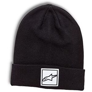 Alpinestars Beanie Chapeau Women's Delight Beanie - Publicité