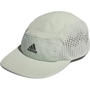 Adidas Run 4d Cap A.r. Casquette, Verlin, Taille Unique Mixte - Publicité