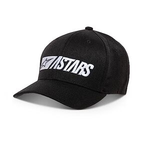 Alpinestars , Reblaze Hat, Casquette De Baseball, Noir, LXL, Unisexe-Adulte - Publicité