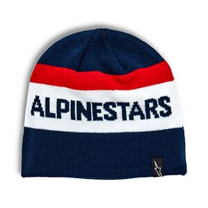 Alpinestars Stake Beanie One Size - Publicité