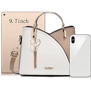 HHOP etui telephone bandouliere sac fourre tout sac petit pochette passeport sac vetement aspirateur sac ordinateur femme pochette dvd rangement sac sac avec chaine aspirateur sac petit - Publicité