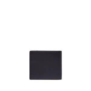 Givenchy Portefeuille en cuir - Publicité