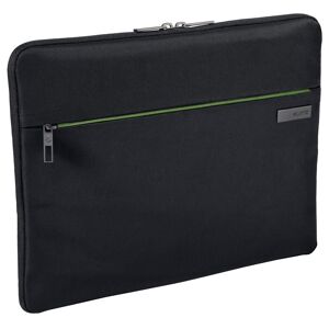 Leitz Pochette pour ordinateur 15,6'' Polyester waterproof 62240095