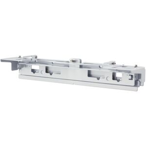 Epson ELPMB63 - Finger Touch Wall Bracket for ELPFT01