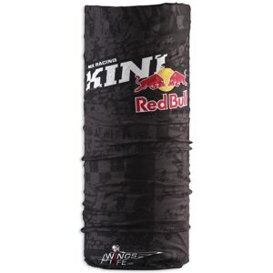 Tour de cou Kini Red Bull Bandana gris camouflage