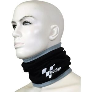 MotoGP Tour de cou MotoGP Neck Tube 100 % coton