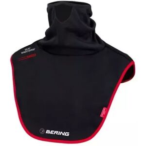 Tour De Cou Bering Maxi Tube Gore-Windstopper Noir - Publicité