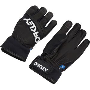 Gants Oakley FACTORY WINTER 2.0Blackout -