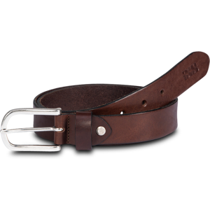 iXS Ceinture Femme iXS Classic Clyde 2.0 Marron -