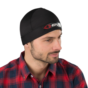 EVS Bonnet de Casque EVS Sweat -