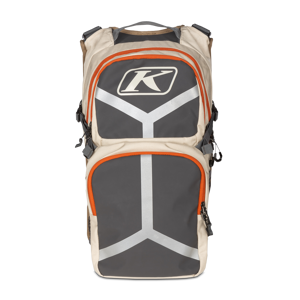 KLIM Sac à Dos Klim Arsenal 15Peyote-Potter’s Clay -