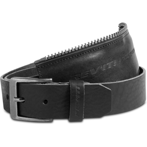 Ceinture Rev'It! Safeway 2 Noire -