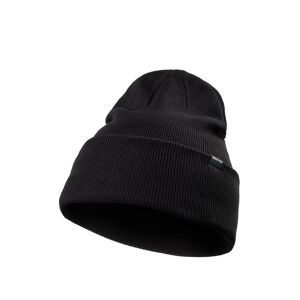 Bonnet Rev'It! Root Noir -