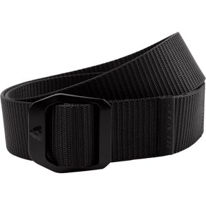 Ceinture Rev'It! Heron Noire -