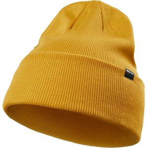 REV'IT! Bonnet Rev'It! Root Jaune -