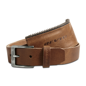 Ceinture Rev'It! Safeway 2 - Marron -