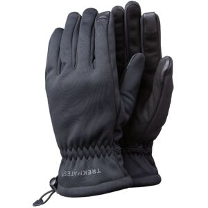 Rigg Glove - Gants randonnée Black L