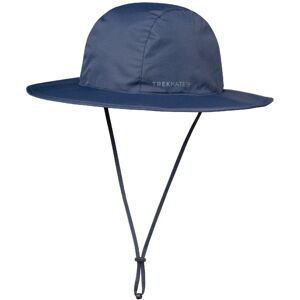 Crookstone GTX Hat - Chapeau Navy L/XL (59 - 60 cm)