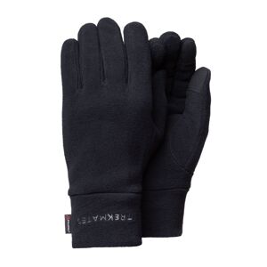 Annat Glove - Gants randonnée Black XXL