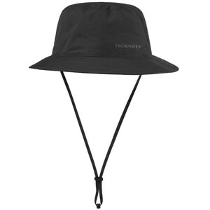 Bamford GTX Hat - Chapeau Black L/XL (59 - 60 cm)