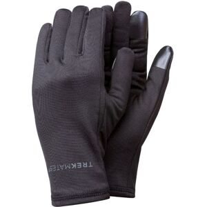 Tryfan Stretch Glove - Gants randonnée Black XXL