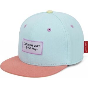 Casquette Mini paradise (9-18 mois)