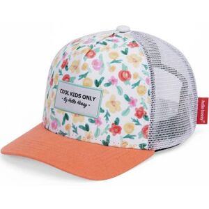 Casquette Watercolor (9-18 mois)