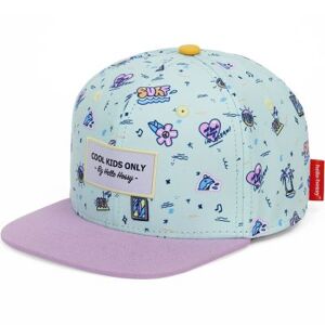 Casquette Aloha (9-18 mois)