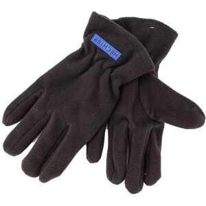 Gants polaire Enfant DANIEL HECHTER