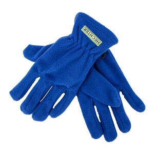 Gants polaire Enfant DANIEL HECHTER