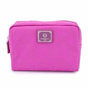 Trousse pm Mixte SEQUOIA