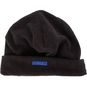 Bonnet polaire logo Enfant DANIEL HECHTER