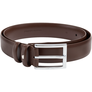 Festina Ceinture Classicals Marron 110 Homme Flb324/y-110 - Publicité