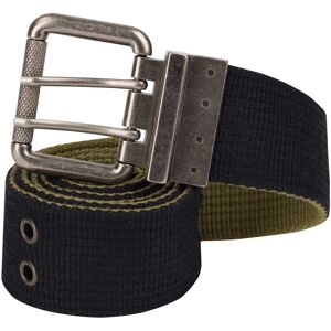 Segura Rota Belt Vert,Noir  Homme - Publicité