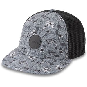 Shoreline Cap Gris Homme Gris One Size male