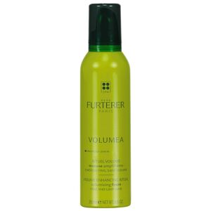 Rene Furterer Volumea Volumizing 200ml Jaune Jaune One Size unisex