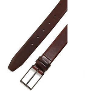 Boss Carmello Belt Marron 80 cm Homme Marron 80 cm male - Publicité