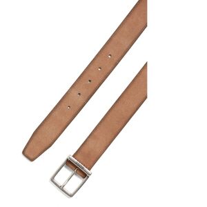 Boss Rudy Sd Belt Marron 85 cm Homme Marron 85 cm male - Publicité