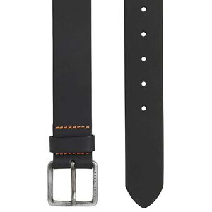 Boss Jeeko Belt Noir 85 cm Homme Noir 85 cm male - Publicité