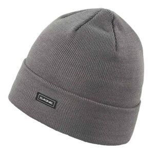 Andy Merino Beanie Gris Homme Gris One Size male