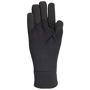 Adidas Tiro Lge Fp Goalkeeper Gloves Noir 8.5 Homme Noir 8.5 male - Publicité