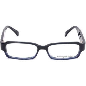 Sunglasses Bleu Homme Bleu One Size male