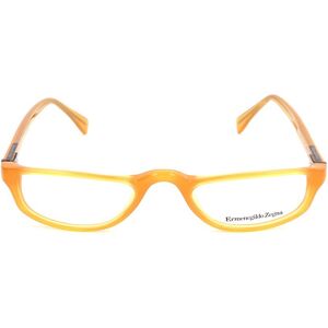 Sunglasses Jaune Homme Jaune One Size male